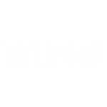 Wurfel Blogs