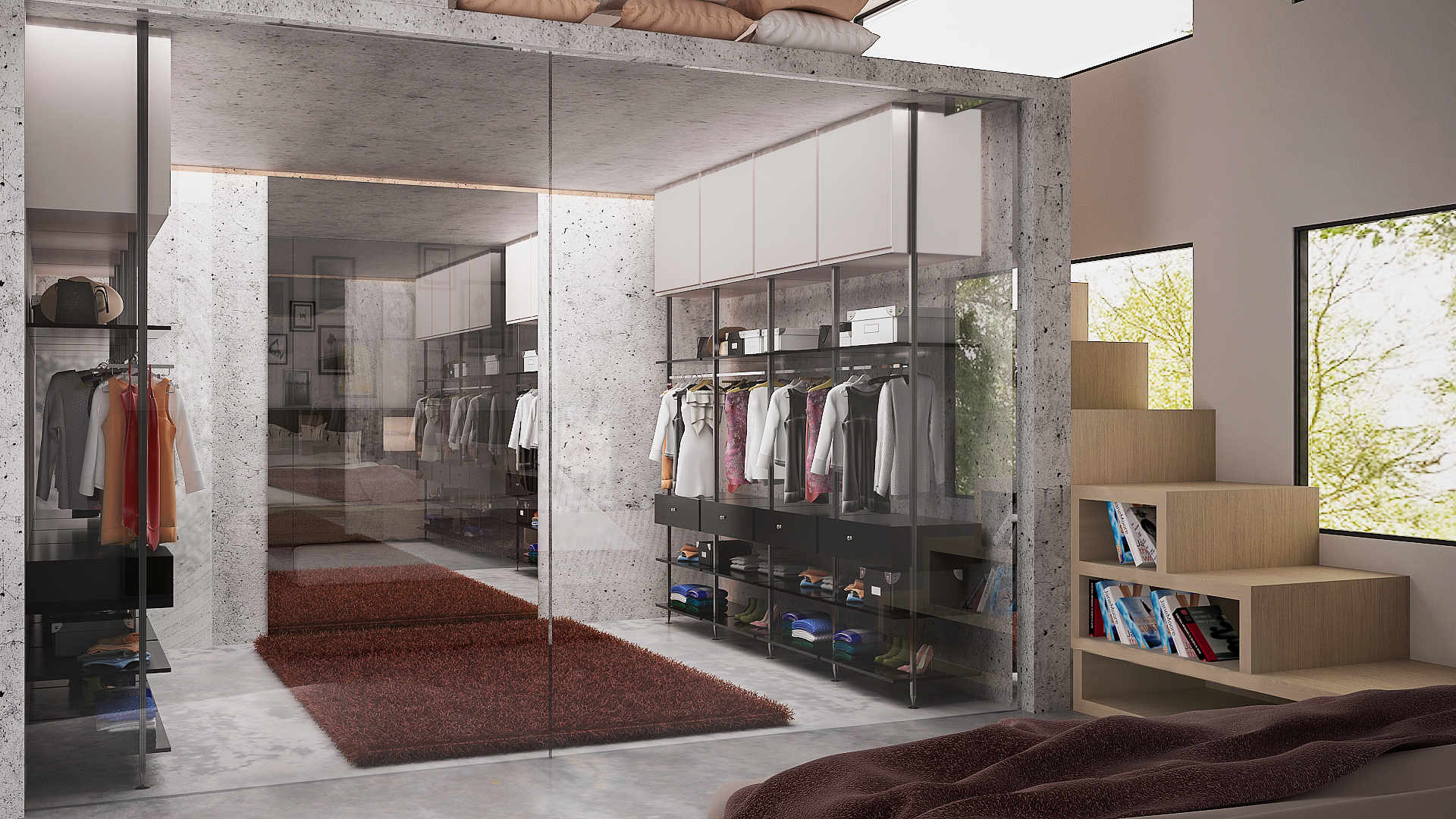How much does customized wardrobe cost and is it worth it? Wurfel Blogs
