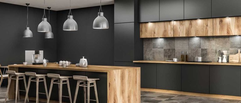 Sustainable Luxury: How Eco-Friendly Materials Are Revolutionizing ...
